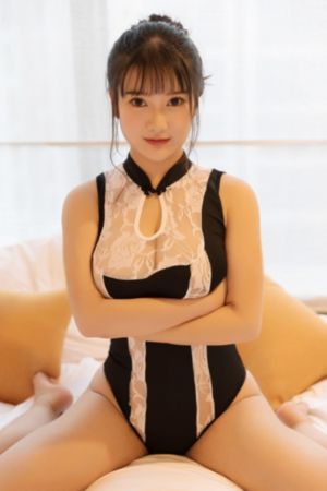 被几个老板摁在办公室里做_国产剧免费播放